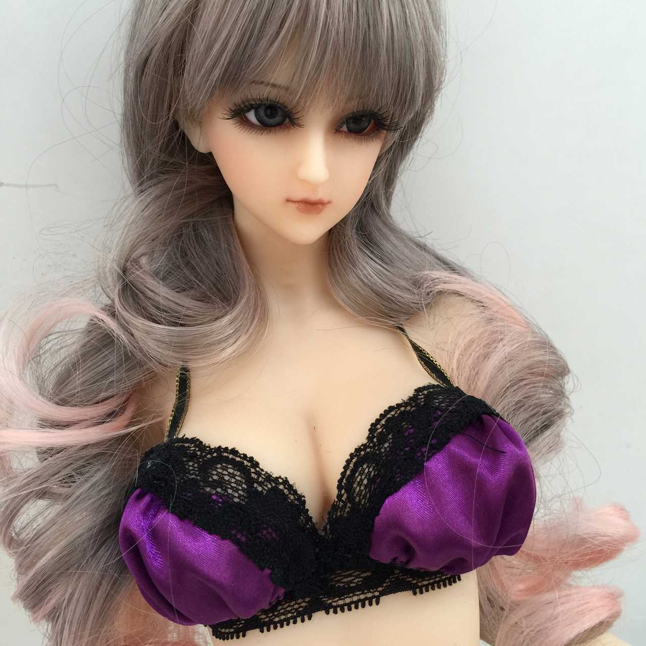 Simple Tricks For A Sex Doll Buyer To Clean Or Look After -6138